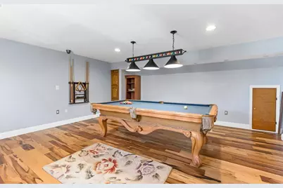 263 Phineas St., Dracut, MA 01826 - Photo 18