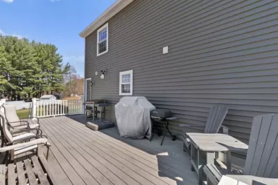 263 Phineas St., Dracut, MA 01826 - Photo 30