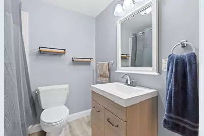 263 Phineas St., Dracut, MA 01826 - Photo 22