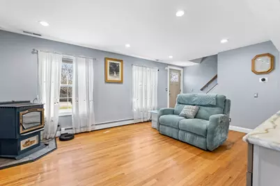 263 Phineas St., Dracut, MA 01826 - Photo 10