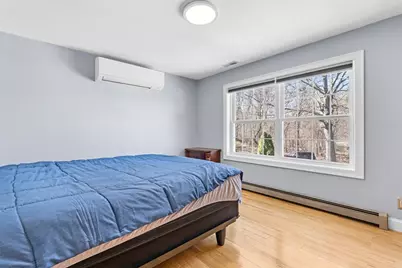 263 Phineas St., Dracut, MA 01826 - Photo 14