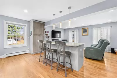 263 Phineas St., Dracut, MA 01826 - Photo 6