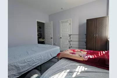 456 Ridge Rd, Athol, MA 01331 - Photo 22