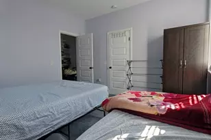 456 Ridge Rd, Athol, MA 01331 - Photo 22