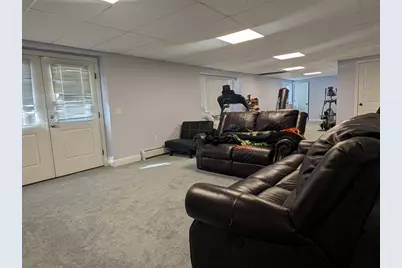 456 Ridge Rd, Athol, MA 01331 - Photo 24