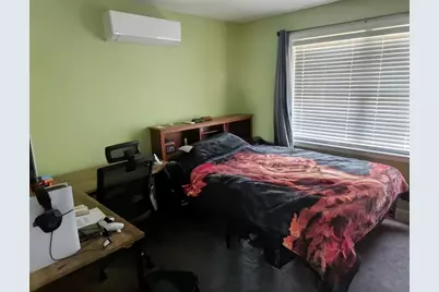 456 Ridge Rd, Athol, MA 01331 - Photo 20