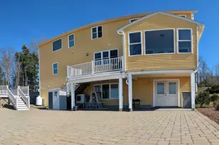 456 Ridge Rd, Athol, MA 01331 - Photo 8