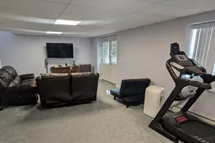 456 Ridge Rd, Athol, MA 01331 - Photo 24