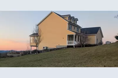 456 Ridge Rd, Athol, MA 01331 - Photo 4