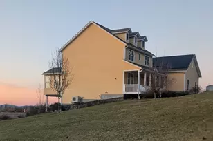 456 Ridge Rd, Athol, MA 01331 - Photo 4