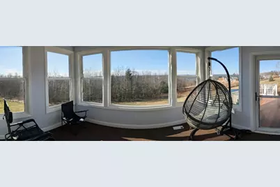 456 Ridge Rd, Athol, MA 01331 - Photo 14