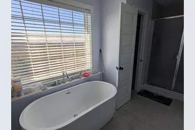 456 Ridge Rd, Athol, MA 01331 - Photo 18