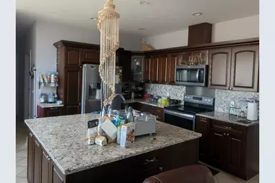 456 Ridge Rd, Athol, MA 01331 - Photo 10