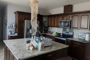 456 Ridge Rd, Athol, MA 01331 - Photo 10