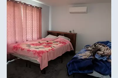 456 Ridge Rd, Athol, MA 01331 - Photo 22