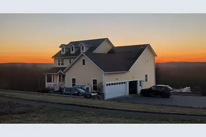 456 Ridge Rd, Athol, MA 01331 - Photo 6