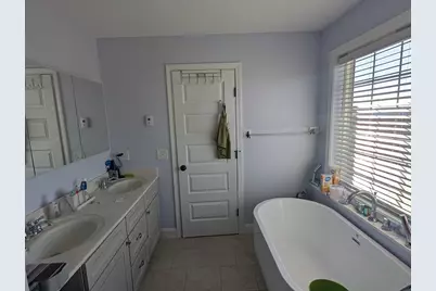 456 Ridge Rd, Athol, MA 01331 - Photo 18