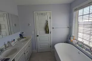 456 Ridge Rd, Athol, MA 01331 - Photo 18