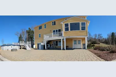 456 Ridge Rd, Athol, MA 01331 - Photo 8