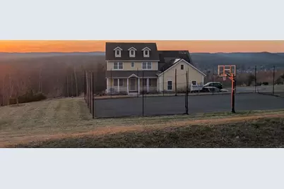 456 Ridge Rd, Athol, MA 01331 - Photo 1