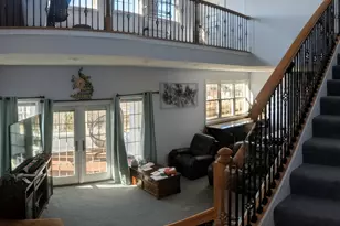 456 Ridge Rd, Athol, MA 01331 - Photo 12