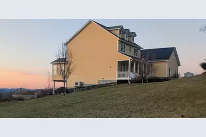 456 Ridge Rd, Athol, MA 01331 - Photo 4