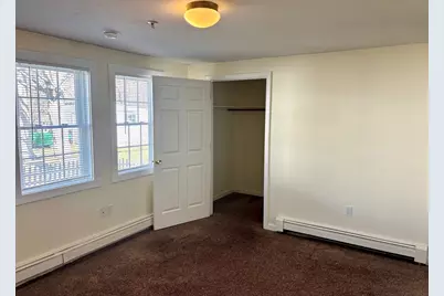 1282 Commercial St #5, Weymouth, MA 02189 - Photo 4