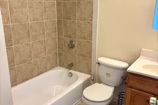 1282 Commercial St, Weymouth, MA 02189 - Photo 8
