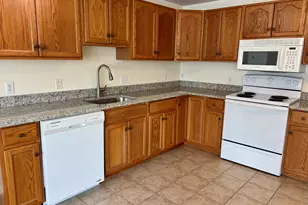 1282 Commercial St, Weymouth, MA 02189 - Photo 1