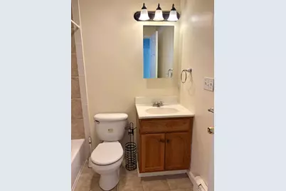 1282 Commercial St #5, Weymouth, MA 02189 - Photo 6