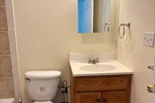 1282 Commercial St, Weymouth, MA 02189 - Photo 6