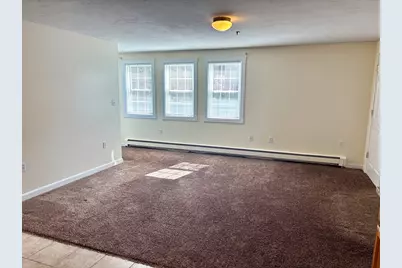 1282 Commercial St #5, Weymouth, MA 02189 - Photo 10