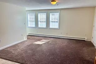 1282 Commercial St, Weymouth, MA 02189 - Photo 10