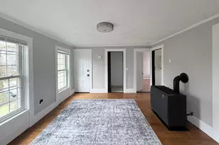 193 Winter, Fall River, MA 02720 - Photo 8