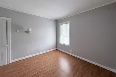 193 Winter #2R, Fall River, MA 02720 - Photo 10