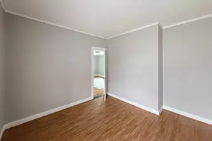 193 Winter, Fall River, MA 02720 - Photo 12