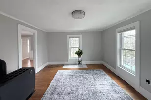 193 Winter, Fall River, MA 02720 - Photo 4