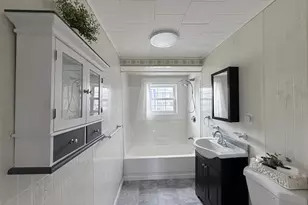 193 Winter, Fall River, MA 02720 - Photo 14