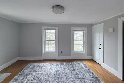 193 Winter #2R, Fall River, MA 02720 - Photo 6