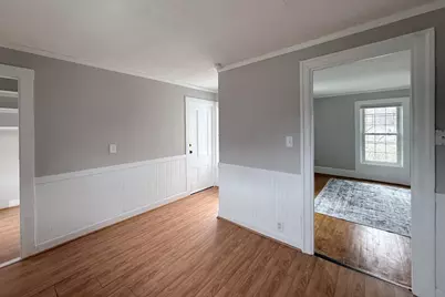 193 Winter #2R, Fall River, MA 02720 - Photo 16