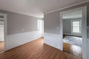 193 Winter, Fall River, MA 02720 - Photo 16