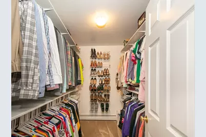 127 Leaf Lane, East Bridgewater, MA 02333 - Photo 28