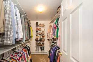 127 Leaf Ln, East Bridgewater, MA 02333 - Photo 28