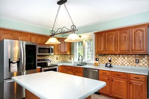 127 Leaf Ln, East Bridgewater, MA 02333 - Photo 8