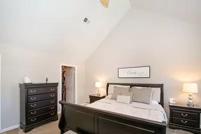 127 Leaf Lane, East Bridgewater, MA 02333 - Photo 26