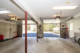 127 Leaf Ln, East Bridgewater, MA 02333 - Photo 38