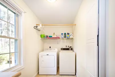 127 Leaf Lane, East Bridgewater, MA 02333 - Photo 24