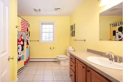 127 Leaf Lane, East Bridgewater, MA 02333 - Photo 32