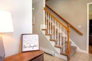 127 Leaf Ln, East Bridgewater, MA 02333 - Photo 22