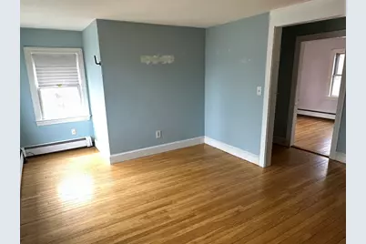 15 Baxter Ave, Yarmouth, MA 02673 - Photo 12